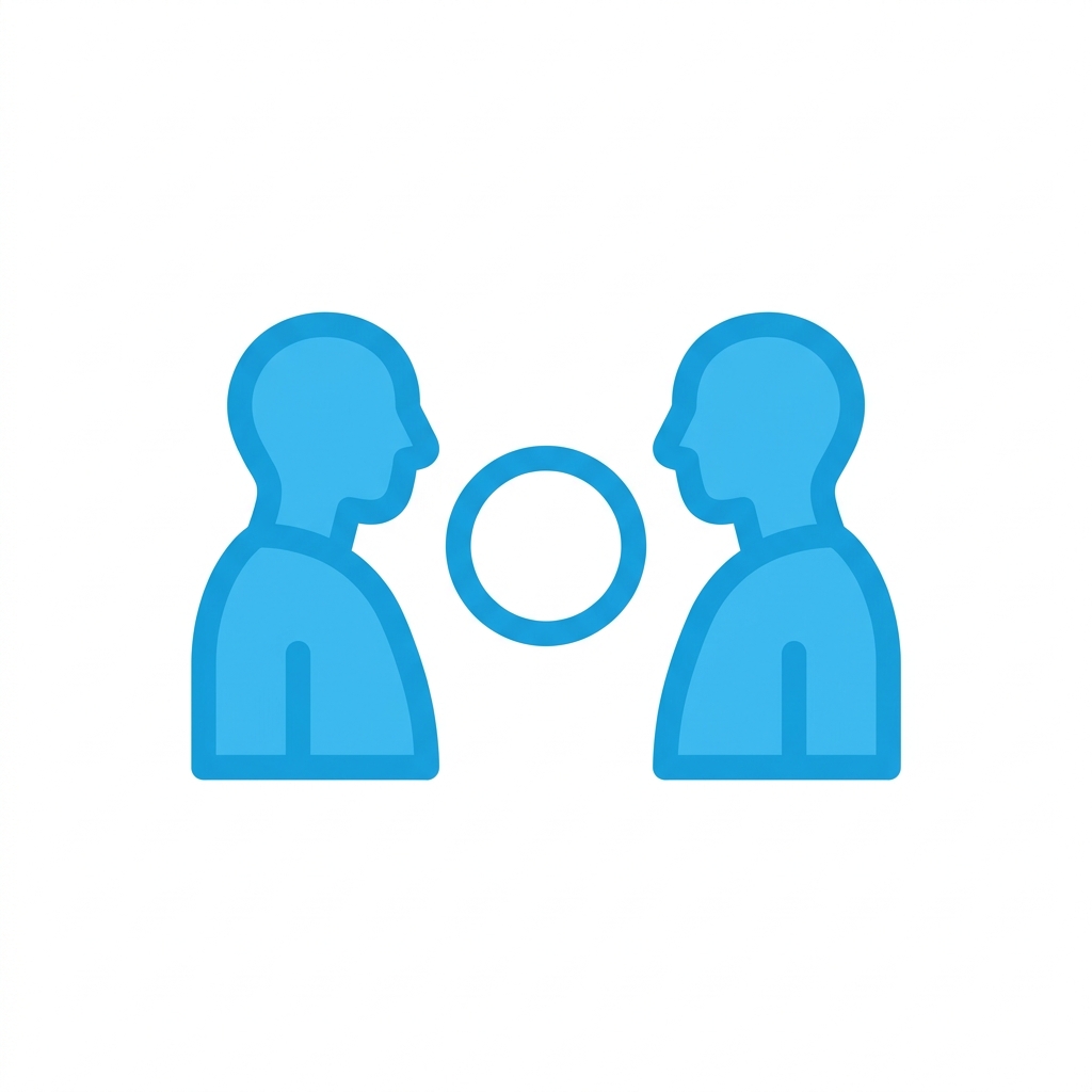 One-to-one Attention