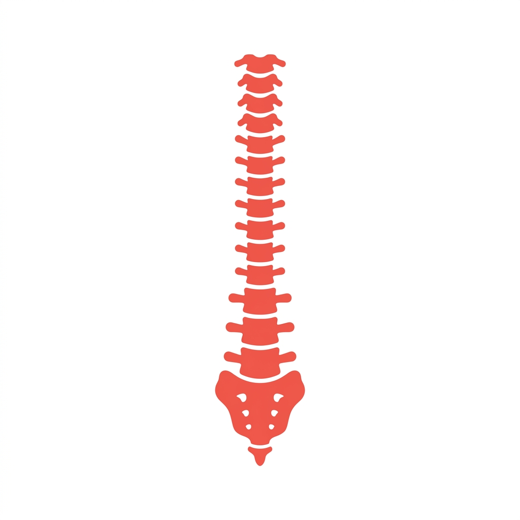 Back Pain