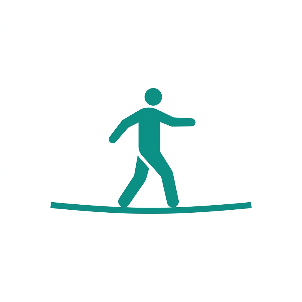 Balance Training
