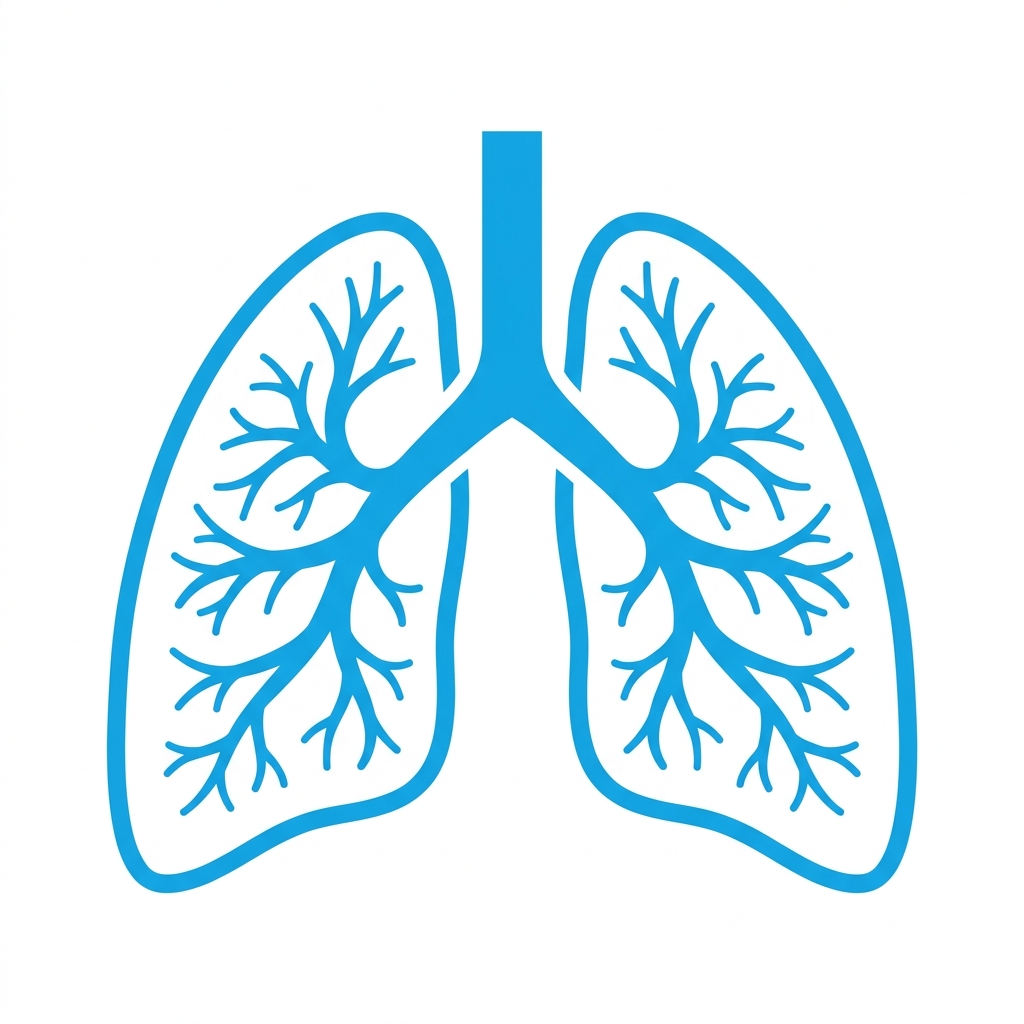 Chest Physiotherapy