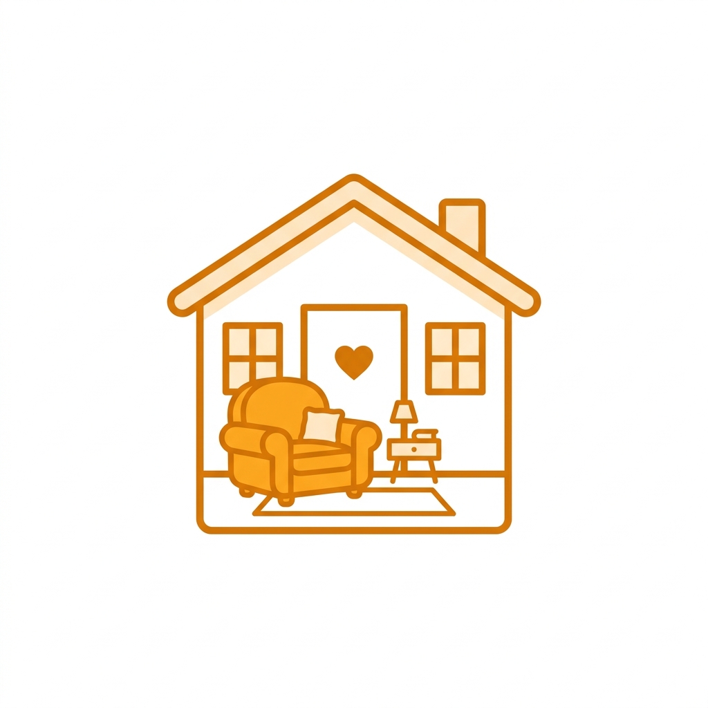 Home Comfort