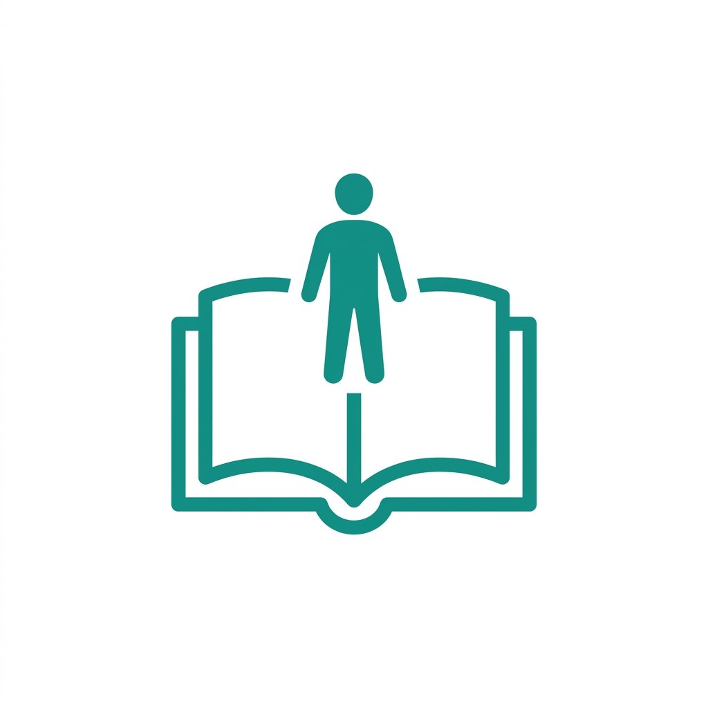 Patient Education