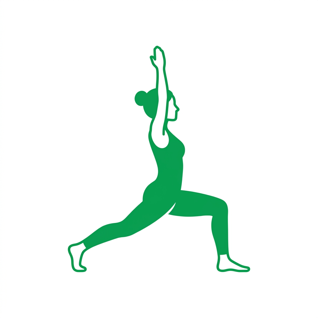 General Fitness