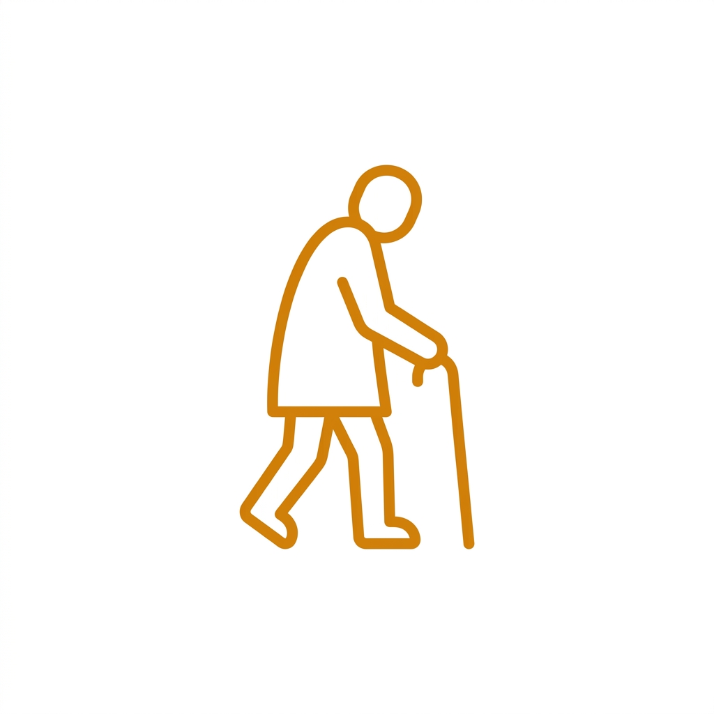 Geriatric Physiotherapy