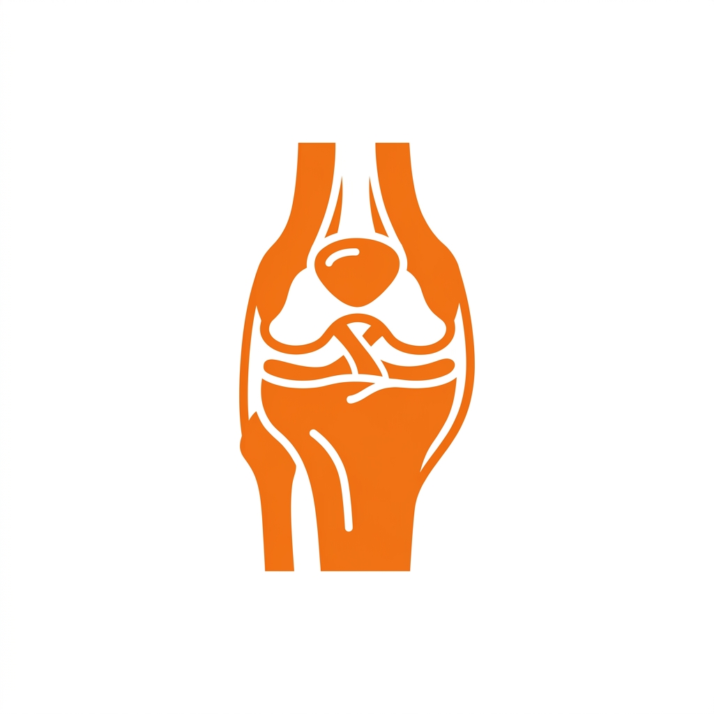 Knee Pain