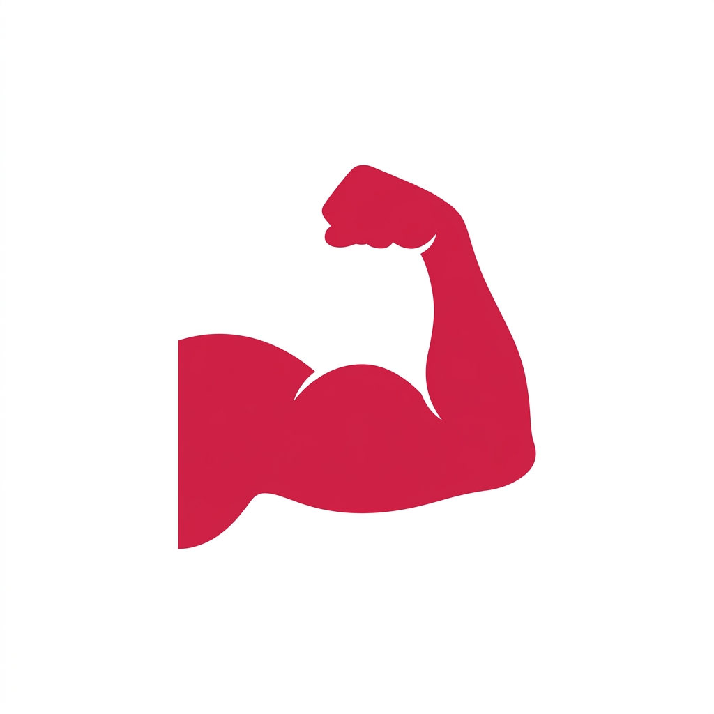 Muscle Pain