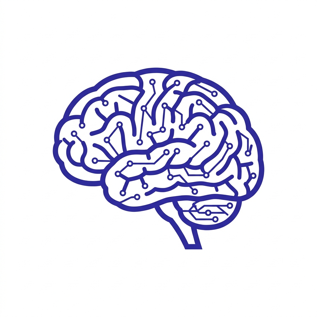 Neurological Rehab