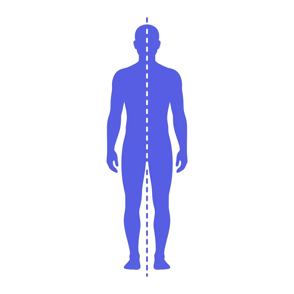 Posture Correction