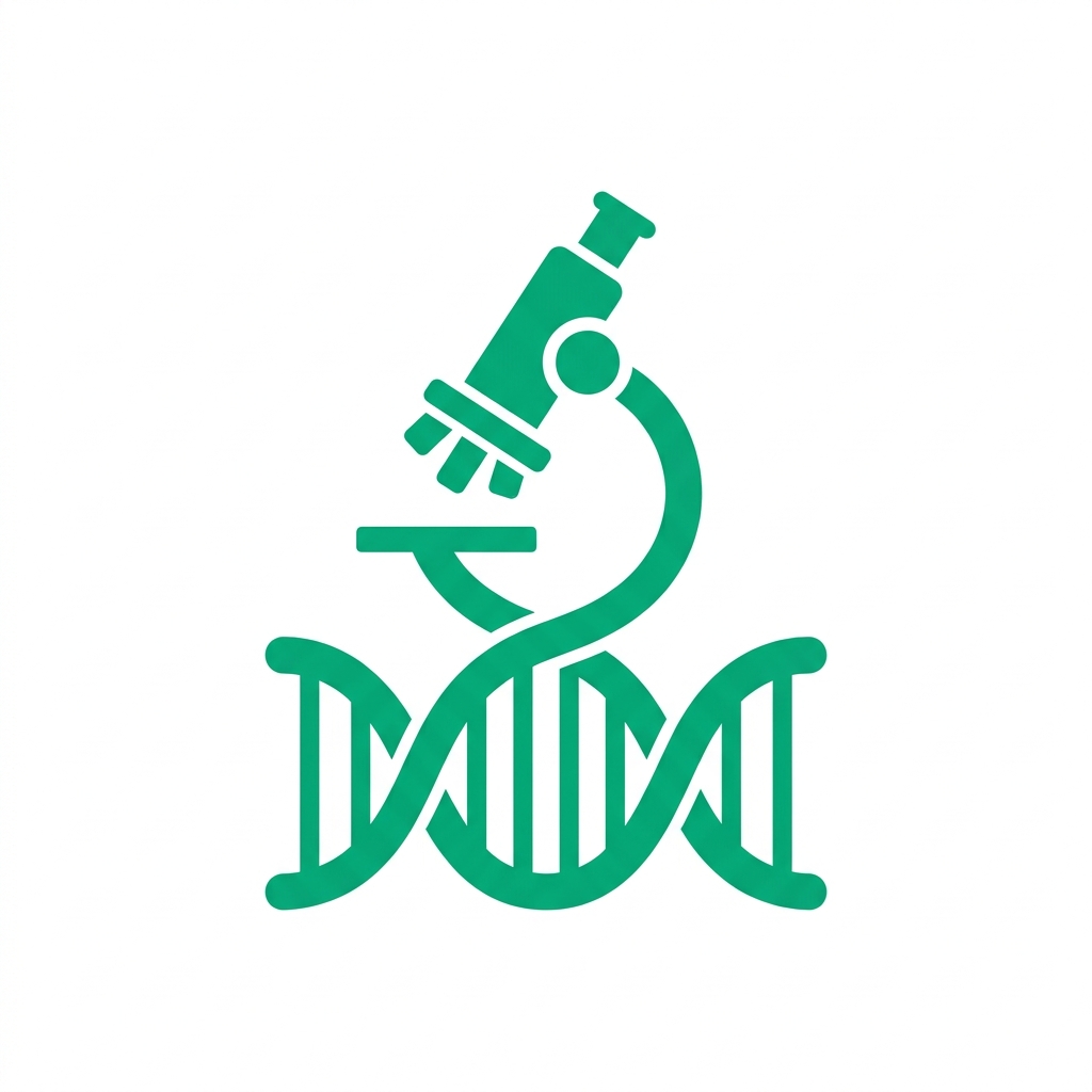 Scientific Approach