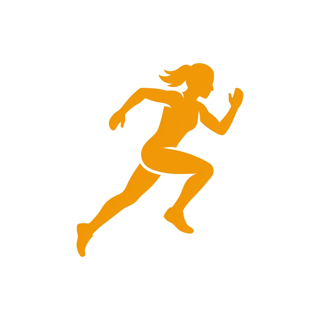 Sports Injury