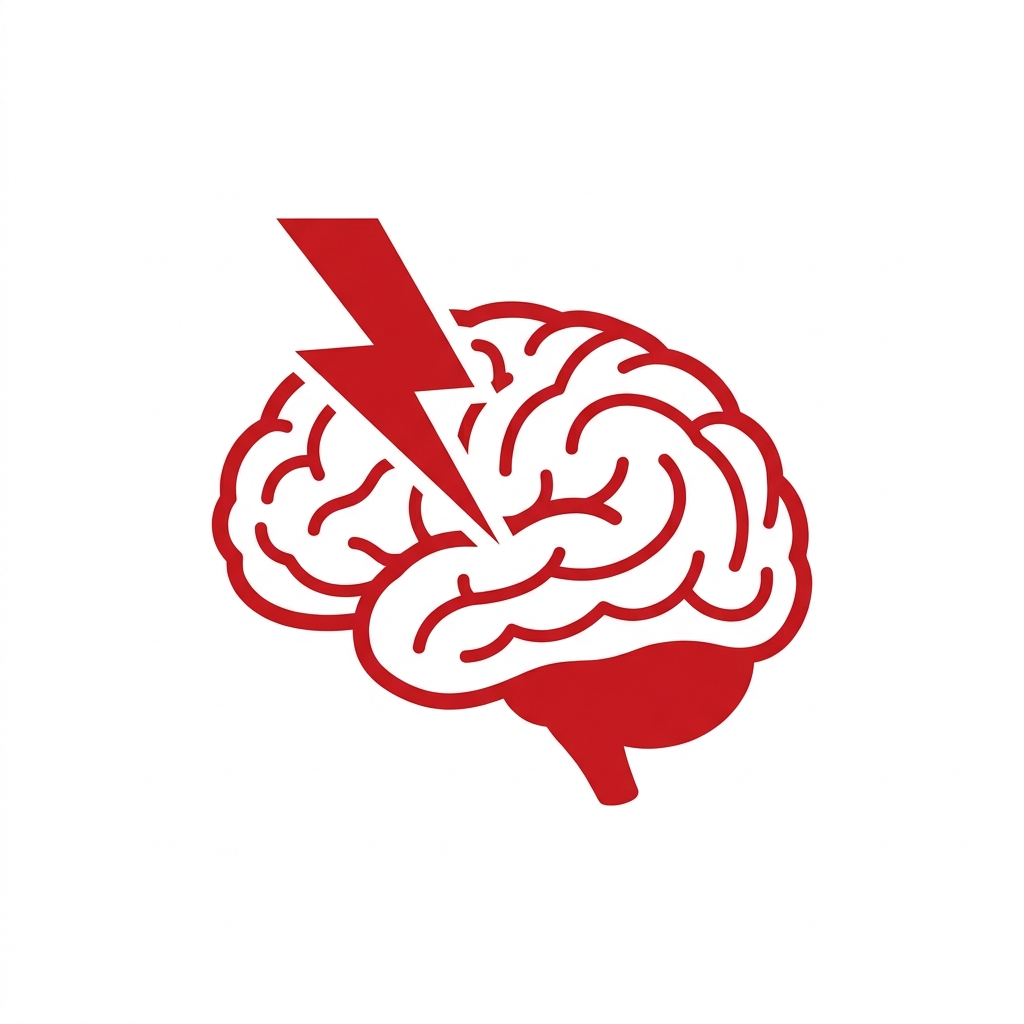 Stroke Rehab