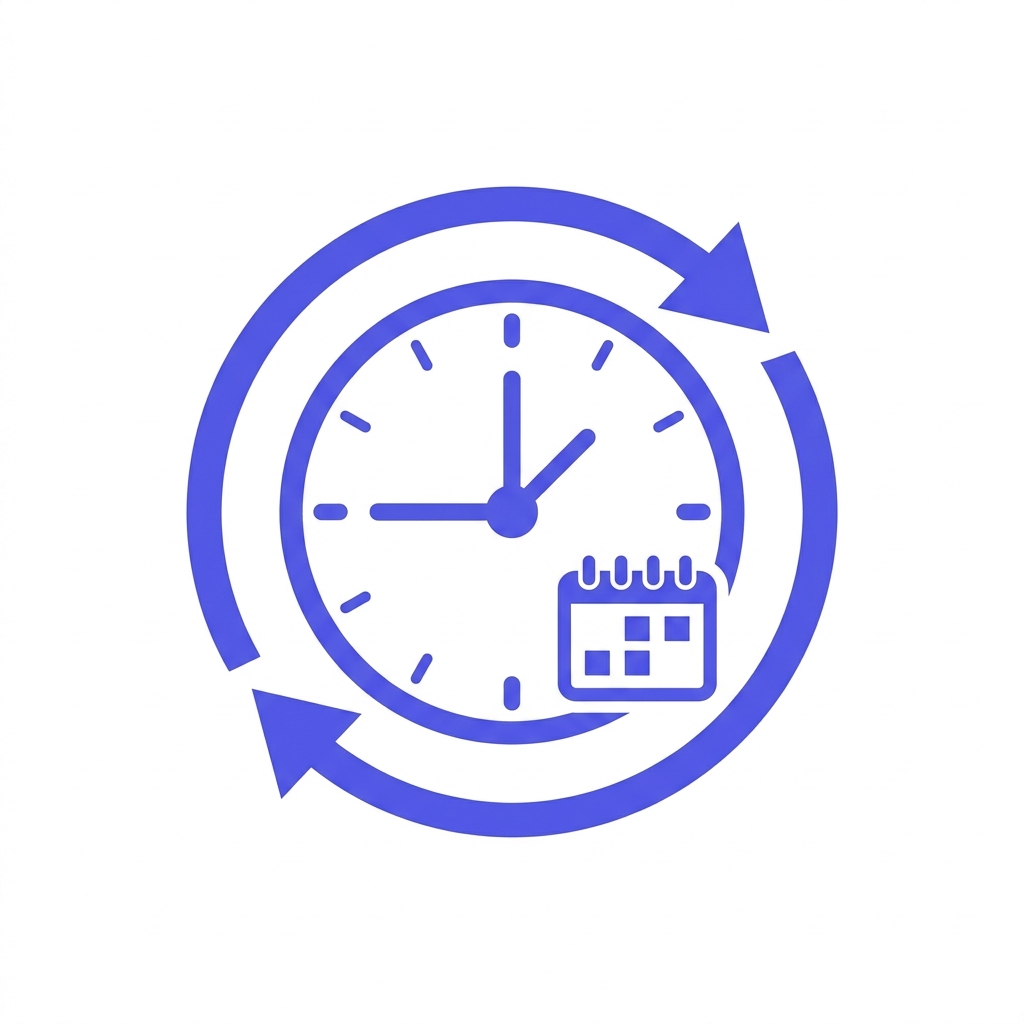 Flexible Timings